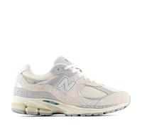 New Balance 2002 Sneakers linen 44