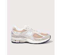 New Balance Mens 2002R Sneakers - Colour: U2002RB Shipyard - Size: 7