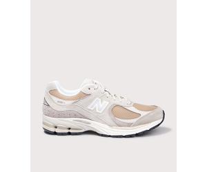 New Balance Mens 2002R Sneakers - Colour: U2002RB Shipyard - Size: 9