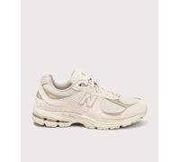 New Balance 2002R Sneaker Timberwolf