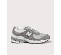 New Balance Mens 2002R Sneakers - Colour: U2002RTF Castlerock - Size: 9