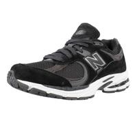 New Balance M2002 Trainers Black EU 42 Men