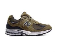 New Balance Men's 2002Sneaker