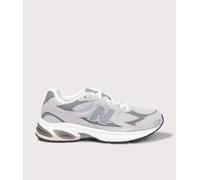 New Balance 2010 - Grey - Mens 8