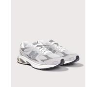 New Balance Abzorb 2010 Sneaker (Raincloud / Harbor Grey / White - 8) - Size 8 - Men's