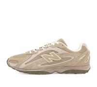 New Balance 204L Sneaker Mushroom