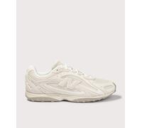 New Balance 204L Sneaker Timberwolf