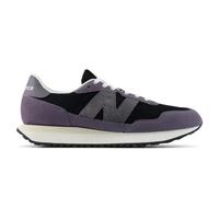 NEW Balance 237 Sneaker