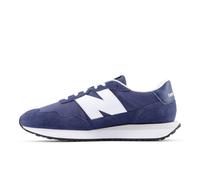 New Balance Men's 237 V1 Sneaker, Nb Navy/Nb White, 11 UK