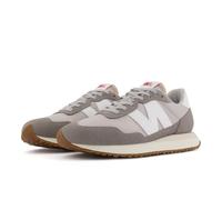 New Balance Men's 237v1Sneaker