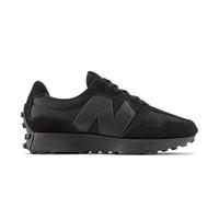 New Balance 327 Trainers Black EU 37 Men
