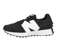 New Balance MS 327 Shoes - Black UK 12.5