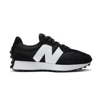New Balance Shoes (Trainers) 327 in Black 4