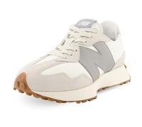 New Balance 327 Trainers