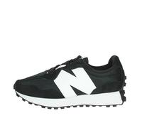 New Balance 327 Black Trainers UK 11
