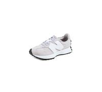 New Balance Mens 327 Sneaker, Rain Cloud 137, 9 UK Grey