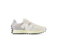 New Balance Men's 327 Sneaker, SEA Salt Grey, 7 UK