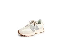 New Balance 327 Trainers Beige EU 37