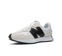 New Balance 327 White Trainers UK 10.5