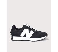 New Balance 327 Trainers Black EU 45 1/2 Men