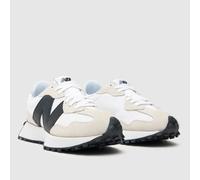 New Balance 327