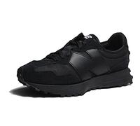New Balance Men's 327Sneaker