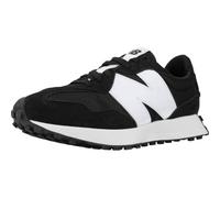 New Balance Men's 327Sneaker