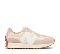 New Balance Men's 327Sneaker