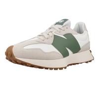 New Balance Men's 327Sneaker