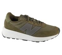 New Balance Men's 370Sneaker