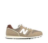 New Balance Ml373v2 Trainers Brown EU 44 Men