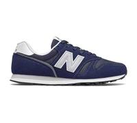 New Balance Shoes (Trainers) 373 in Marine 9