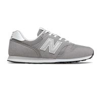 ML373 Trainers Dark Grey