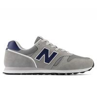 New Balance Men's 373 Sneaker, Slate Grey, 6.5 UK