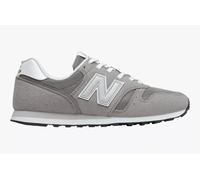 Men's Everyday Trainers 373 - Grey