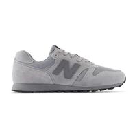 New Balance 373 Sneaker