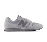 New Balance Mens 373 Trainers Shoes Sneakers Castlerock Slate Grey M3733YU