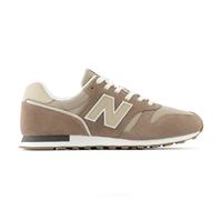 New Balance 373v2 Trainers Beige EU 47 1/2 Men