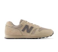 New Balance Mens 373 Trainers Shoes Stoneware Tornado M3736DX - UK 7.5