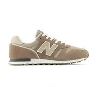 New Balance Mens 373 Trainers Shoes Timber Wolf M3737WA - UK 11.5