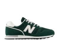 New Balance 373 Trainers Green EU 41 1/2