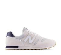 New Balance 373v2 Trainers Grey EU 40 1/2 Men