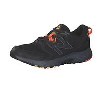 New Balance Men's 410 Running Shoe, Black