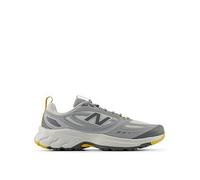 New Balance Fresh Foam 410 V9 Trail Running Shoes Grey EU 44 1/2 Men