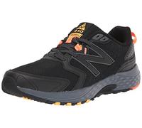 New Balance Men's 410v7 Sneaker, 13.5 UK