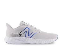New Balance Men's 411Sneaker