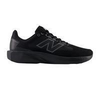NEW BALANCE Men's 413 Sneaker, Black Sheer Joy, 11 UK
