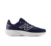NEW BALANCE Men's 413 Sneaker, Nb Navy, 7 UK