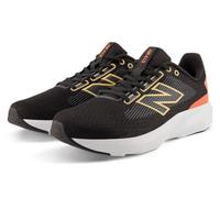 New Balance Men's 413Running Shoe