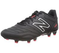 New Balance 442 V2 Team FG
